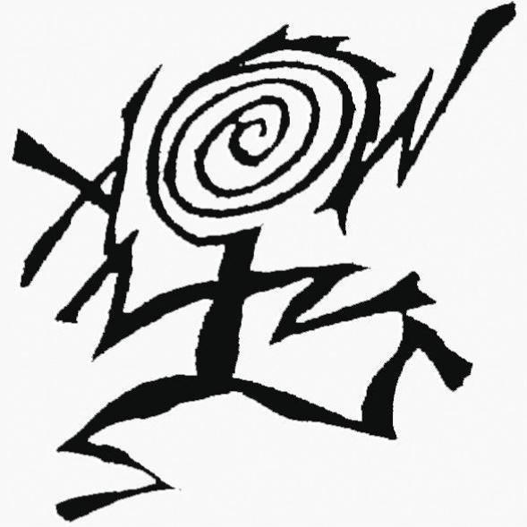 Kierewiet Logo