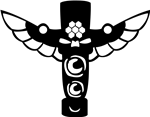BeeTribe Logo